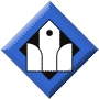 Logo 'offene Kirche'